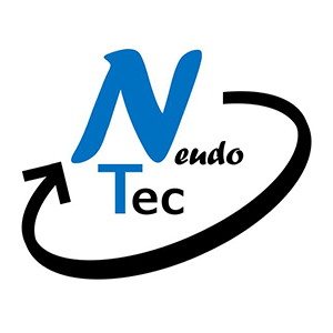 2022 Logo NeudoTec_300x300