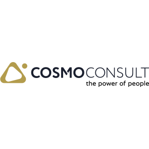 2022_COSMO_Logo_with Claim_300x300