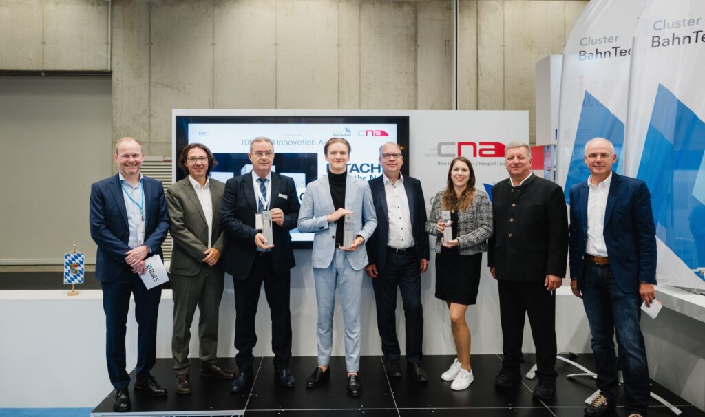 2024-09-25_ERCI_Innovation_Award_Winners-scaled-e1728568762554