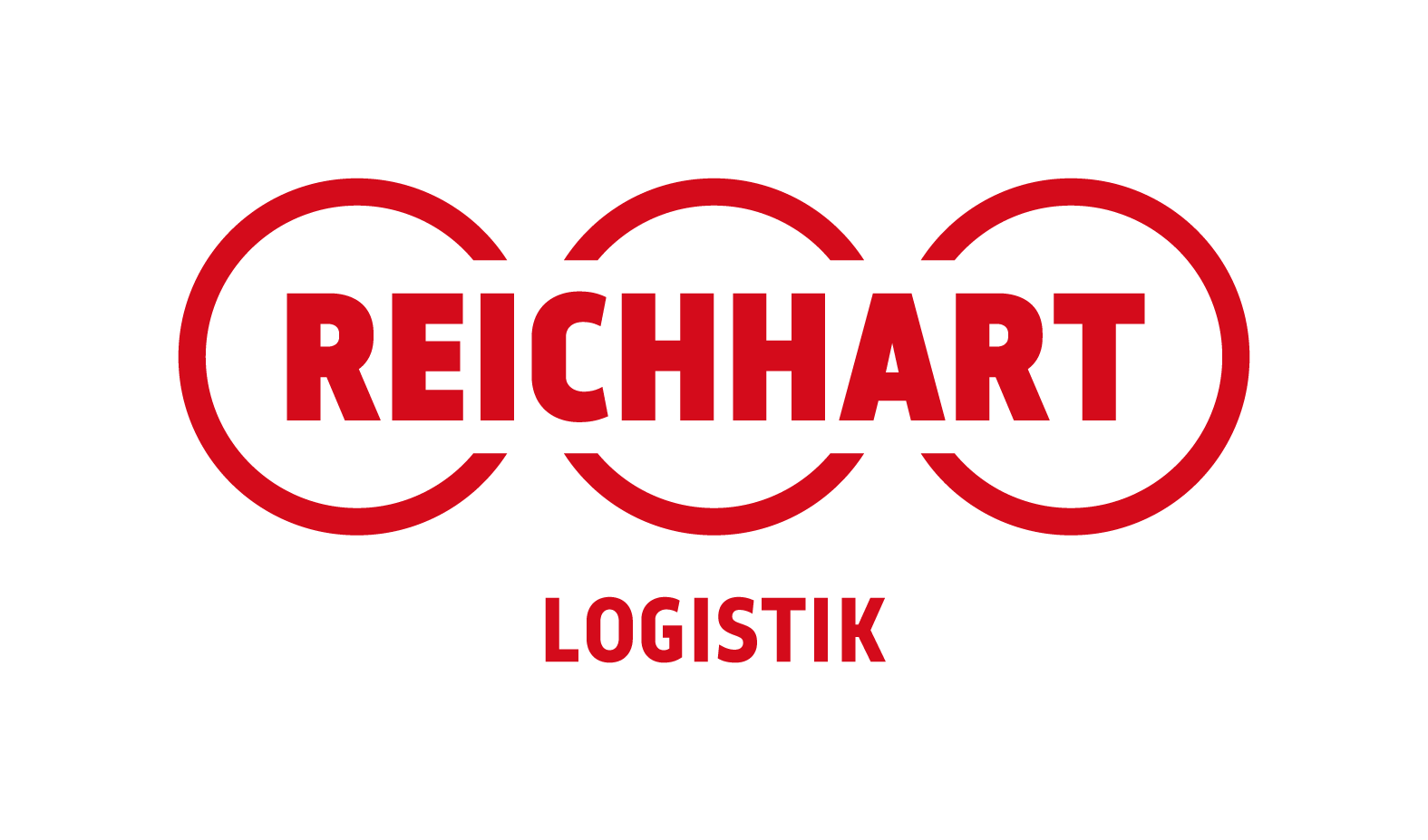 20240201_REICHHART_Logo_RGB