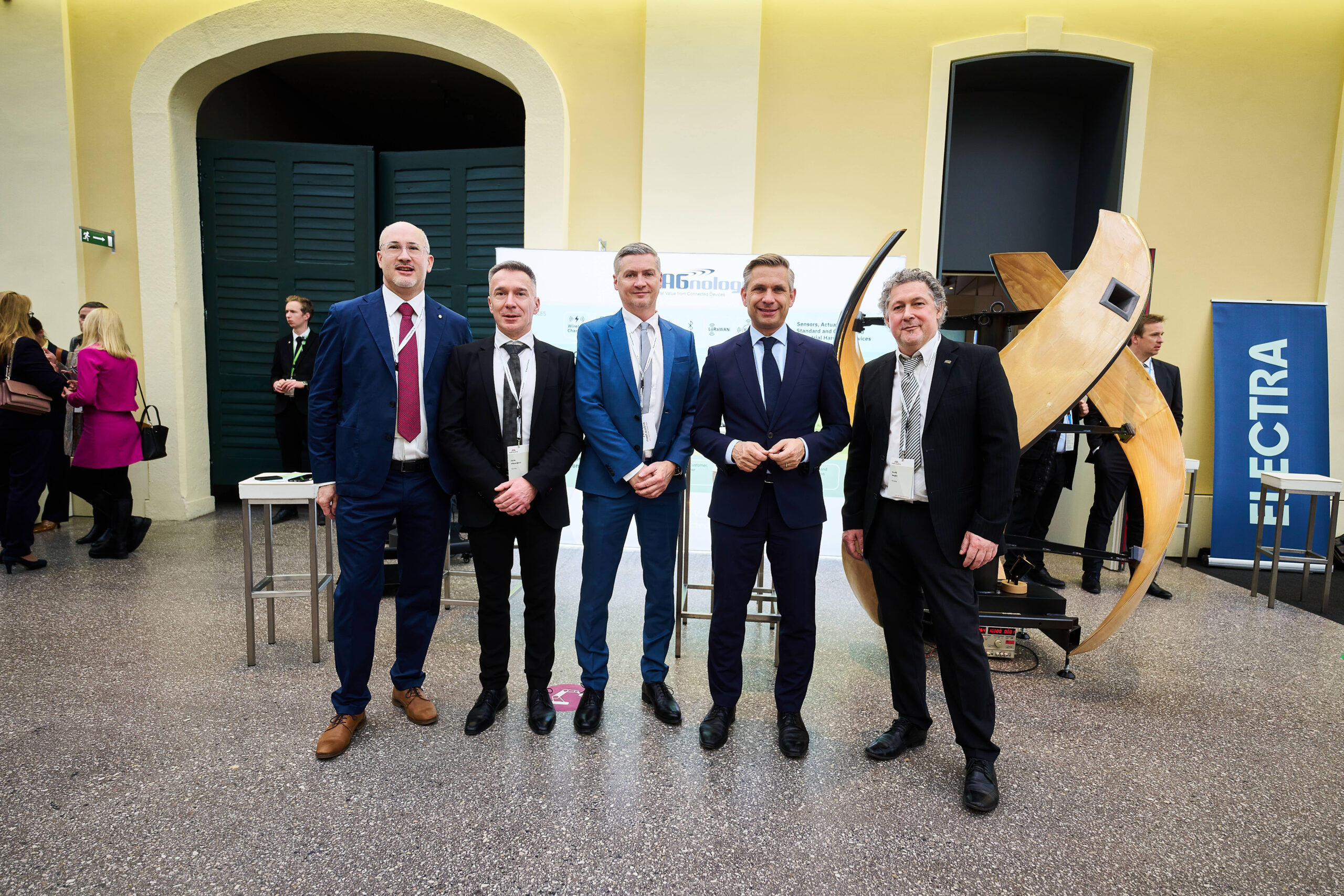 2026.02.11_meetaustria-112