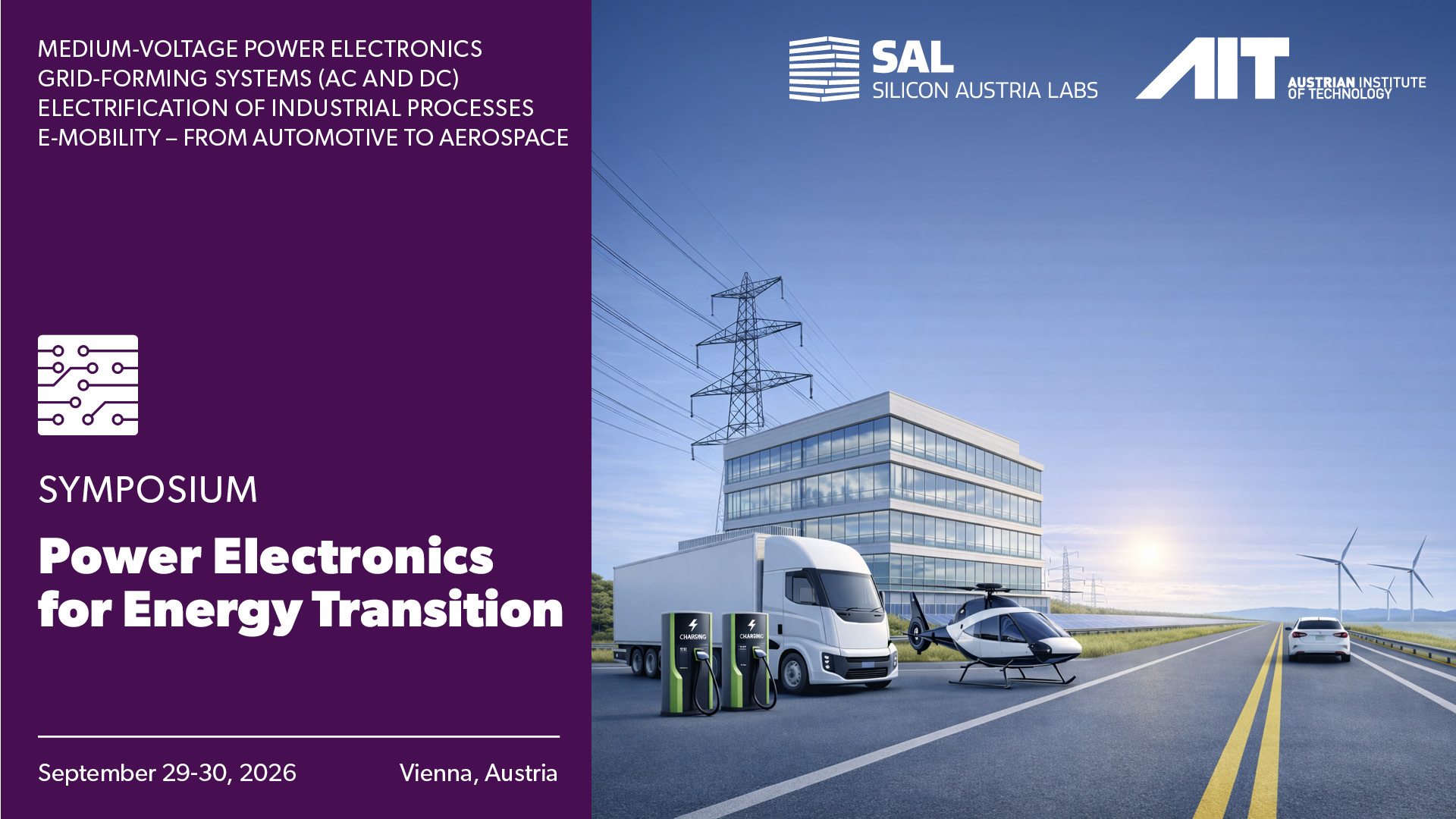 20260114_AIT_Power-Electronics-Banner