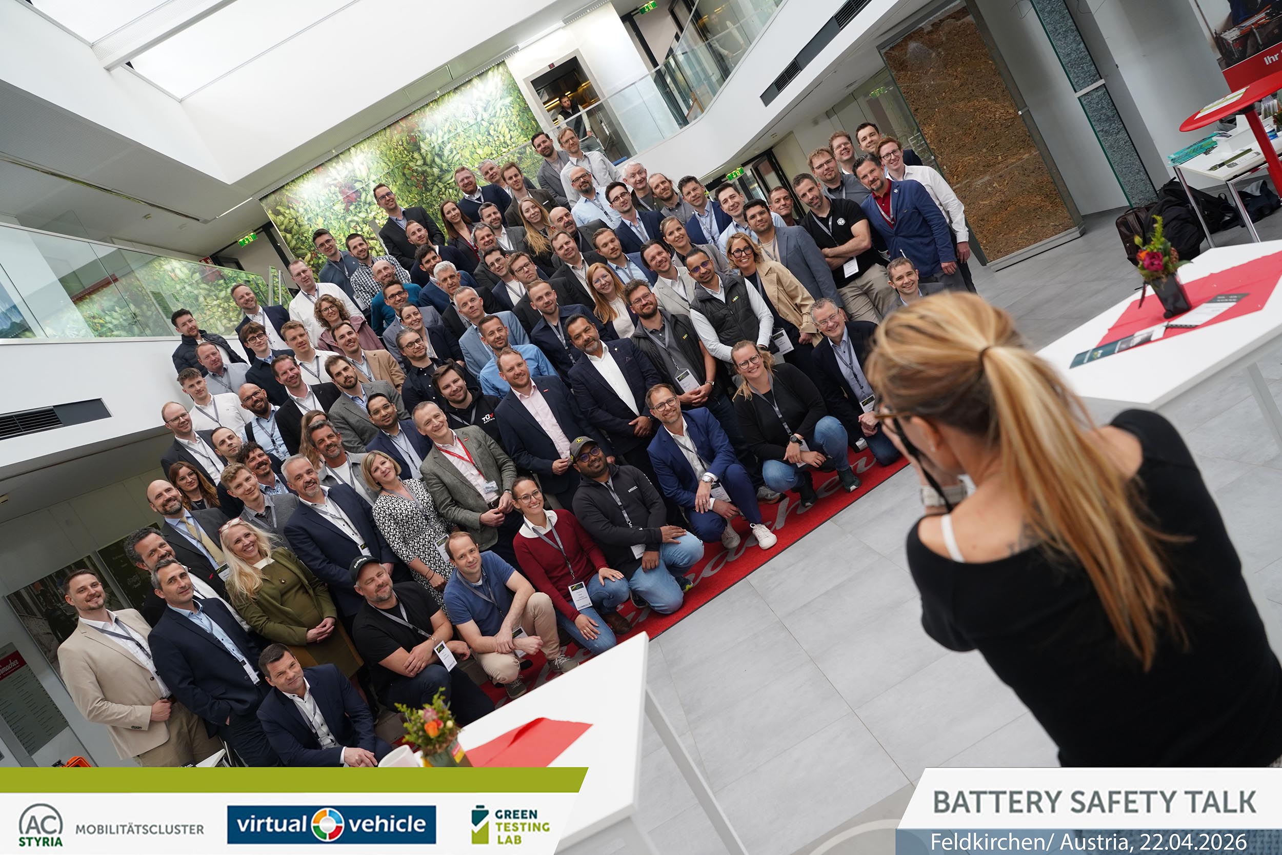 20260422_Battery-Safety-Talks-2026_Feldkirchen_DSC06192-2500