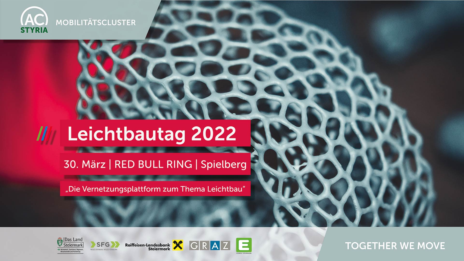 ACstyria Leichtbautag 2022