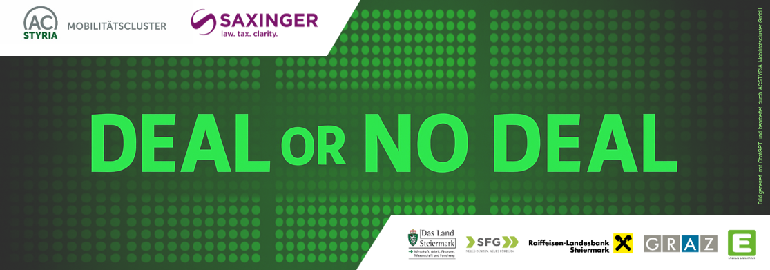 251120_BF DEAL or NO DEAL_2