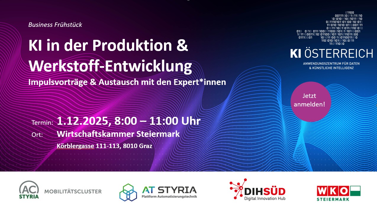 251201_Businessfrühstück KI