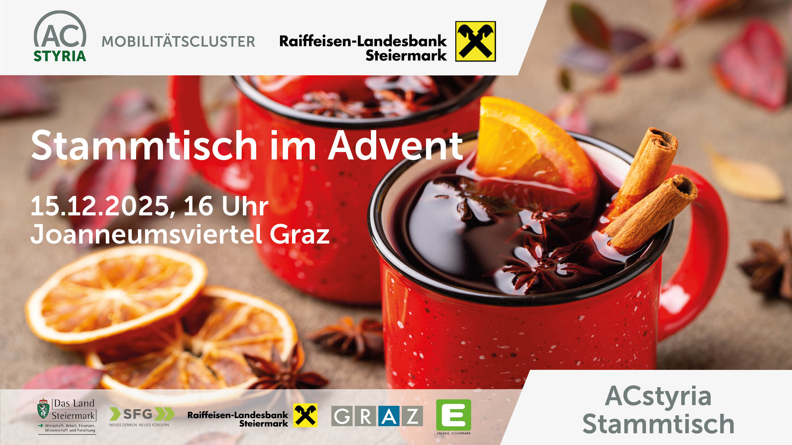 251215_ACstyria_Stammtisch_Punsch_mit Text