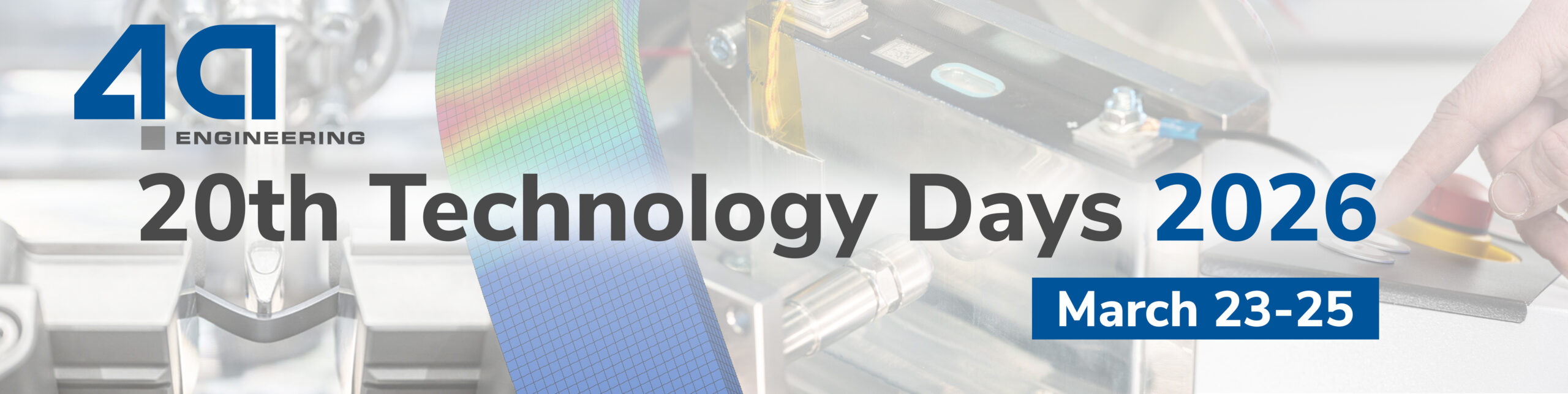 26011401_dkra_eng_NLbanner2