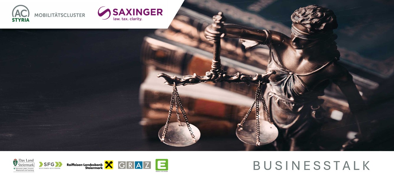 260121_Businesstalk_Kartellgeldbußen