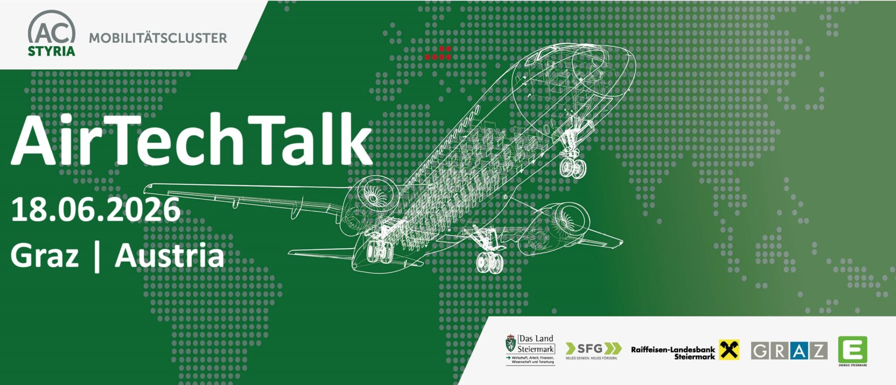 2601_ACstyria_Air_Header_4A