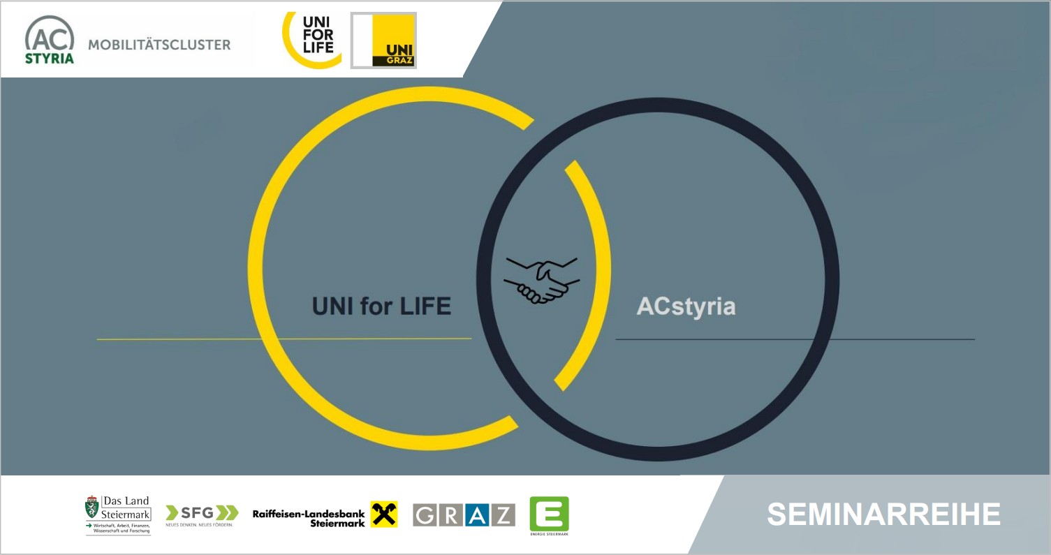 260211_Header WS KI-Strategien_3