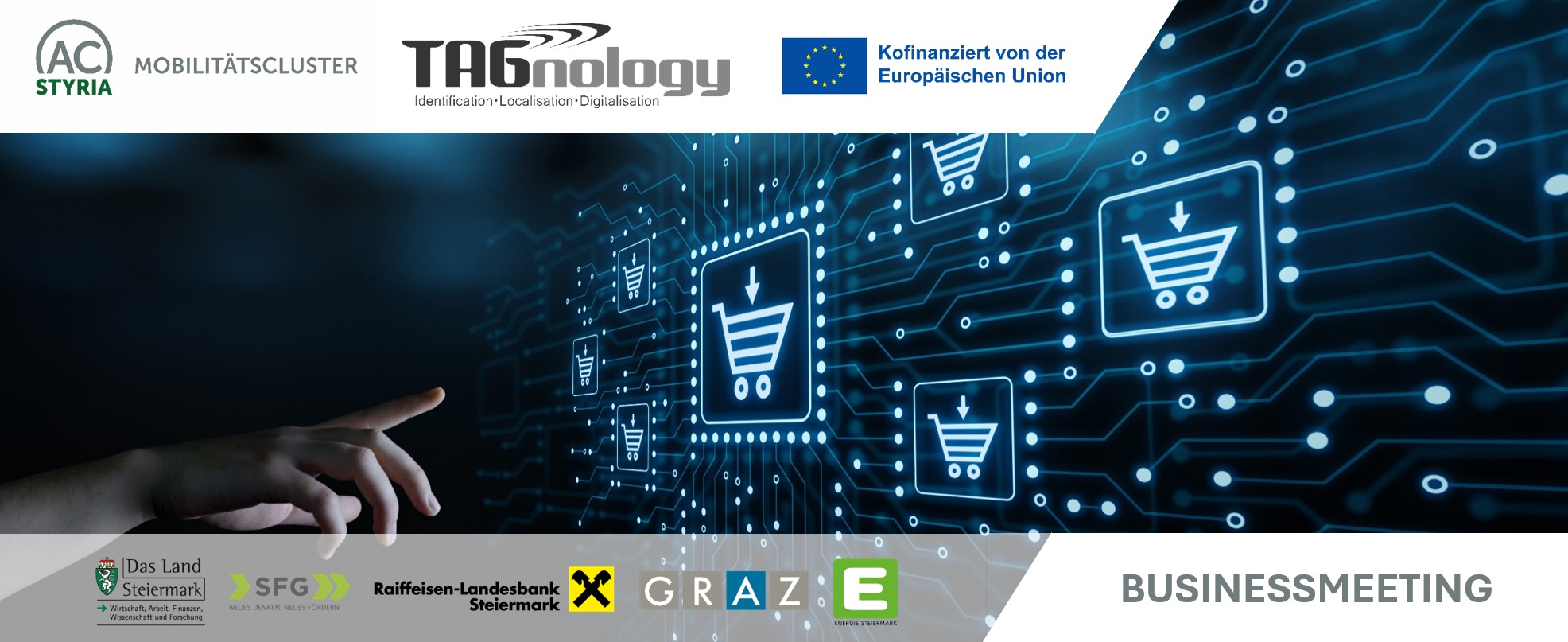 260226_Header BM RFID_1