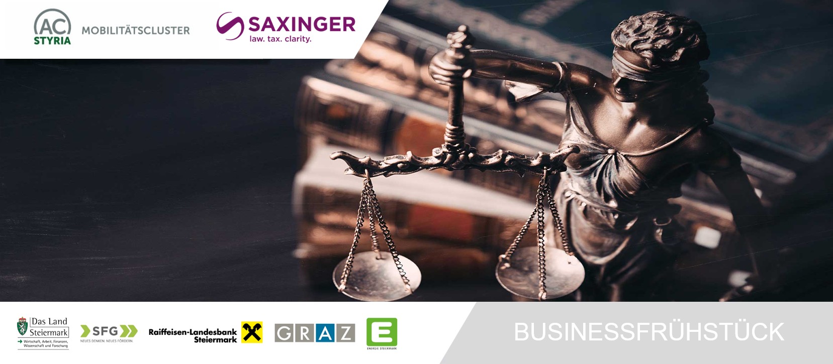 260303_BUSINESSFRÜHSTÜCK_Kartellgeldbußen