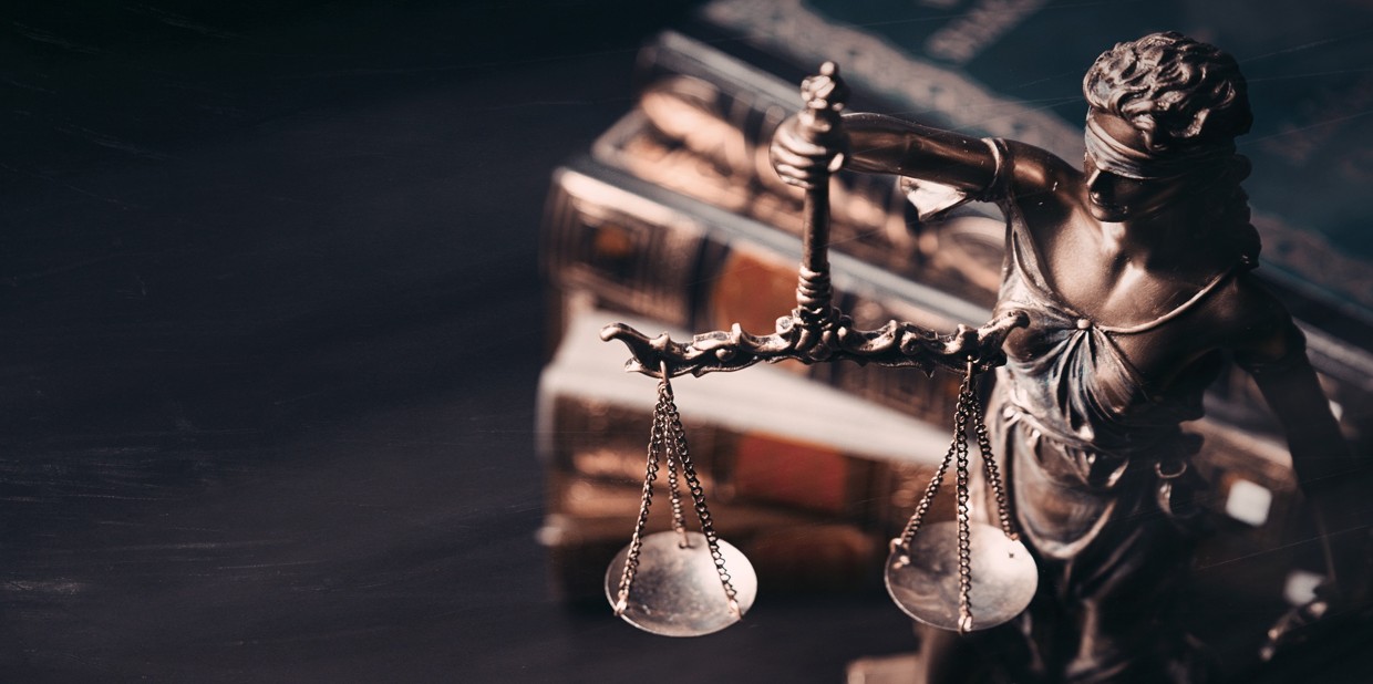 260303_BUSINESSFRÜHSTÜCK_Recht