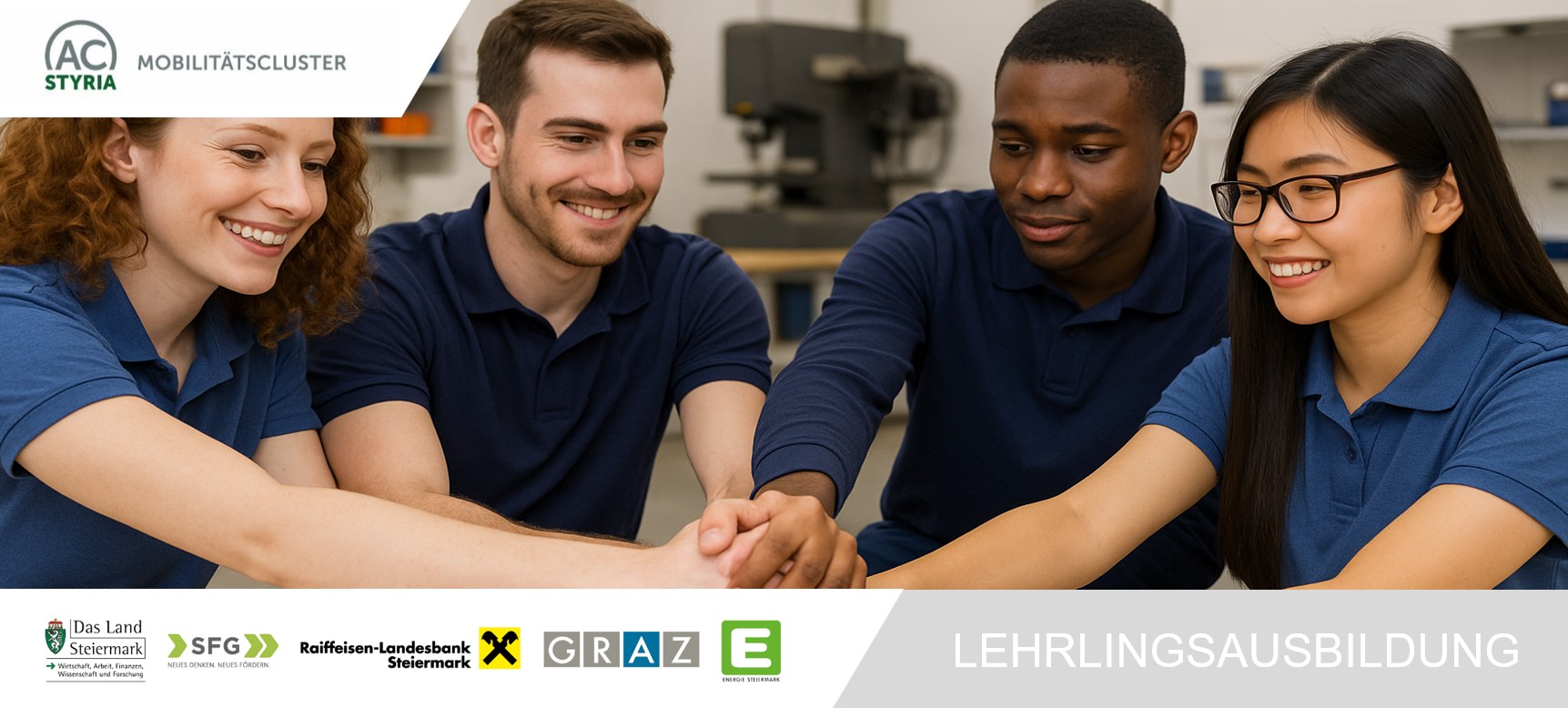 260309_Lehrlingsausbildung