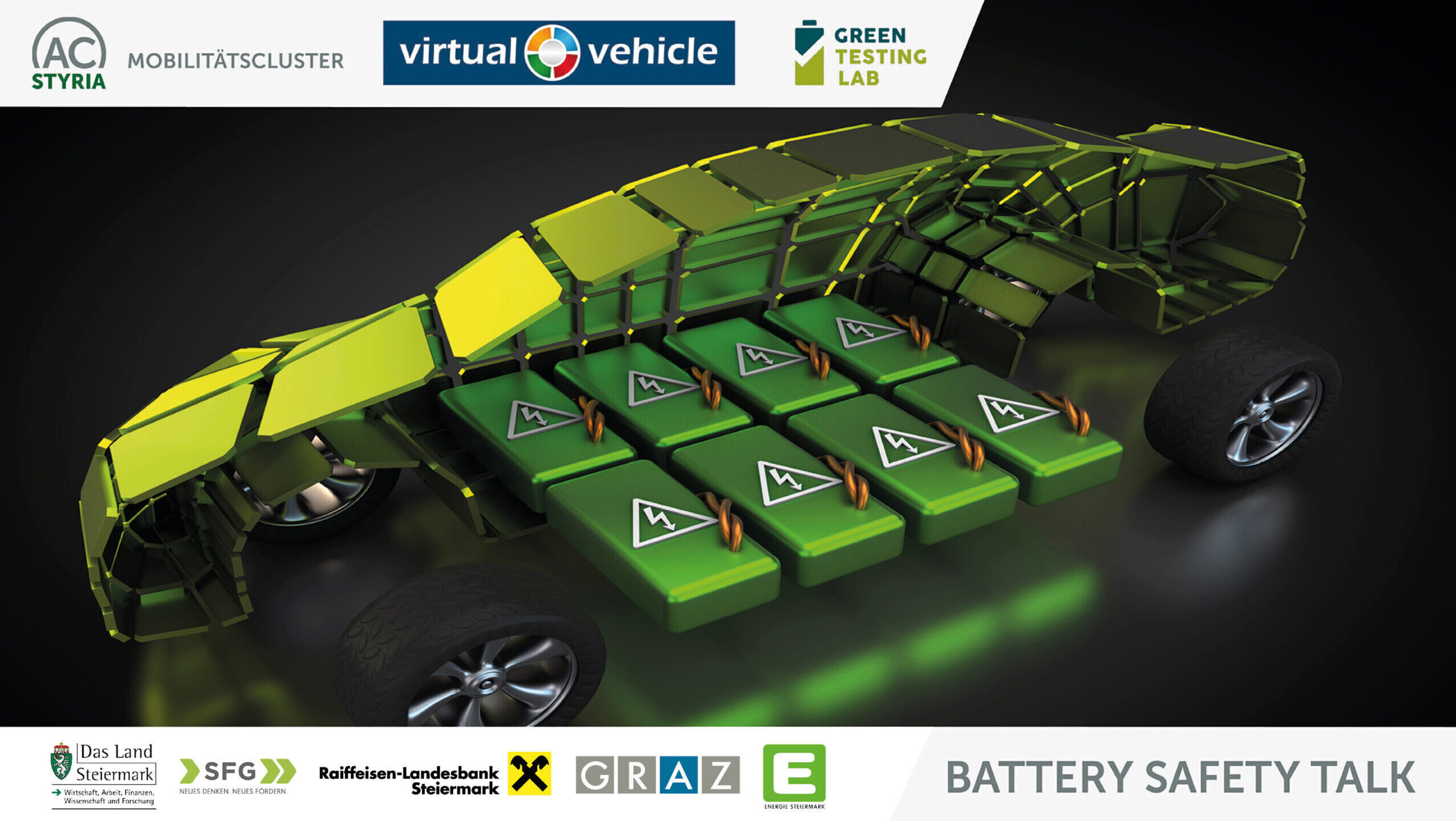 260422_Battery Safety Talk