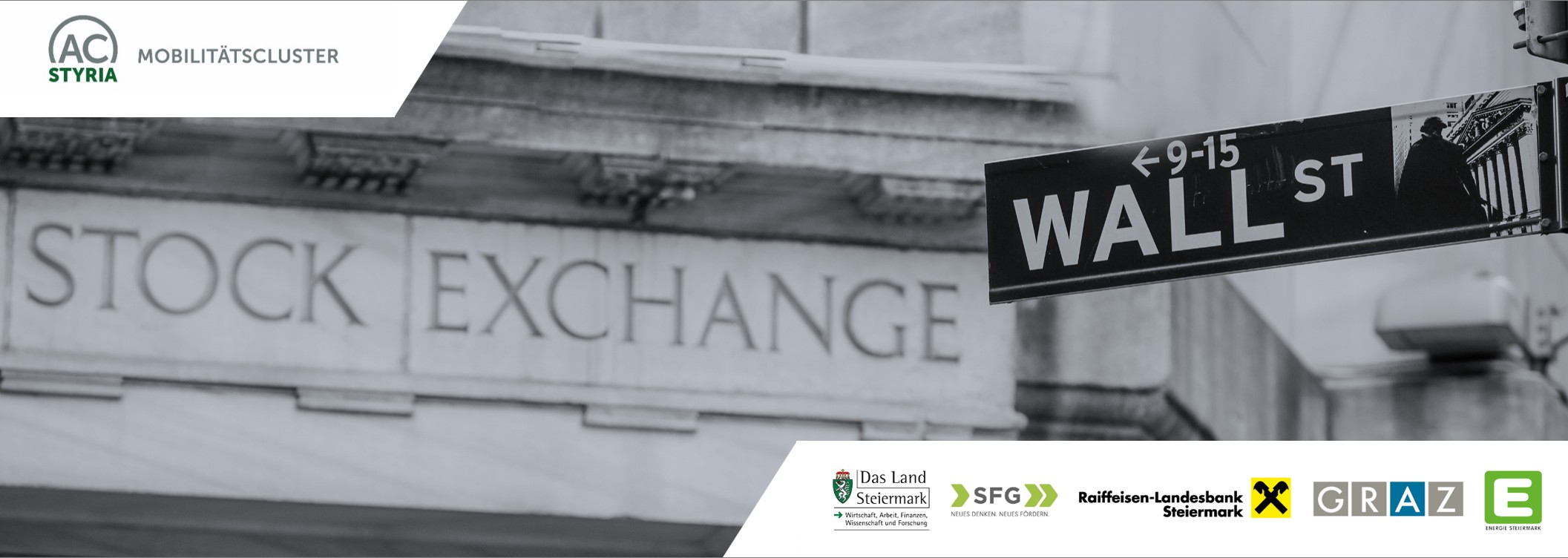 260508_WEBINAR - Das 1x1 des Rechnungswesens