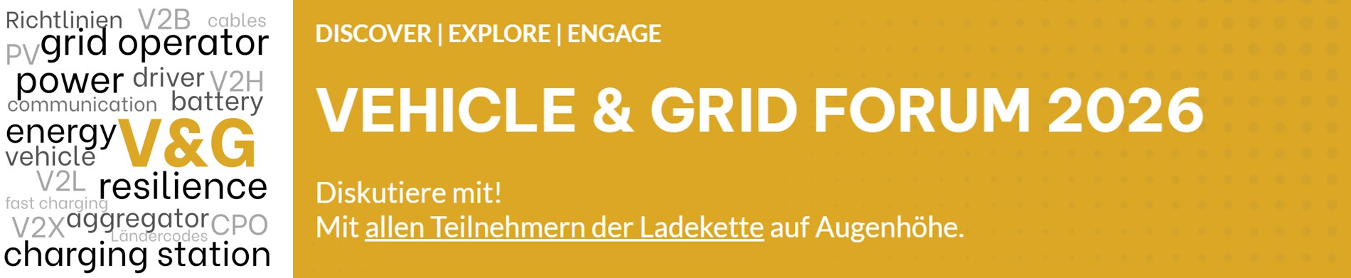 260818_Vehicle & Grid Forum 2026