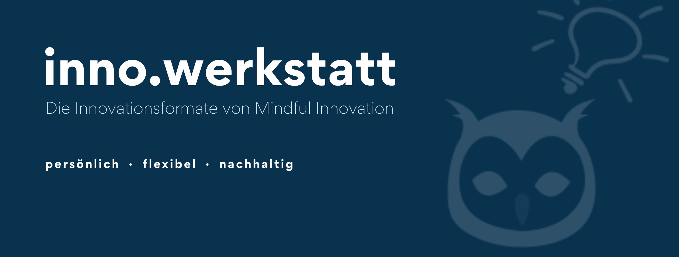 260818_inno.werkstatt