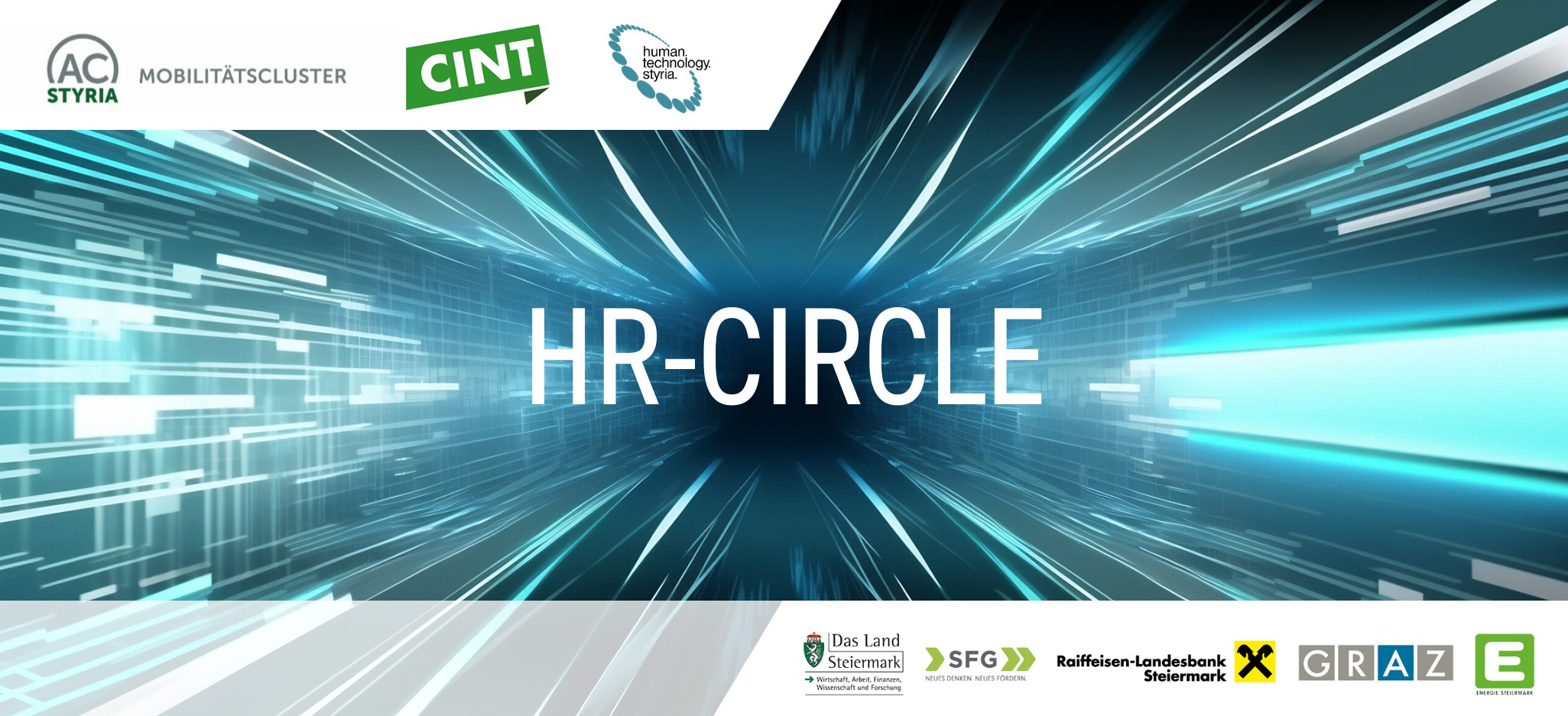 261109_HR-Circle
