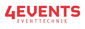 4EVENTS GmbH