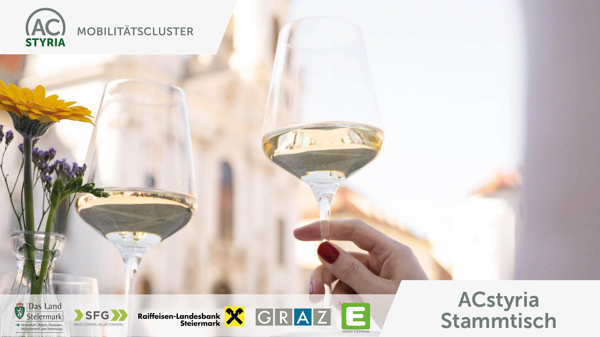 5.ACstyria_Stammtisch_sommer 2025