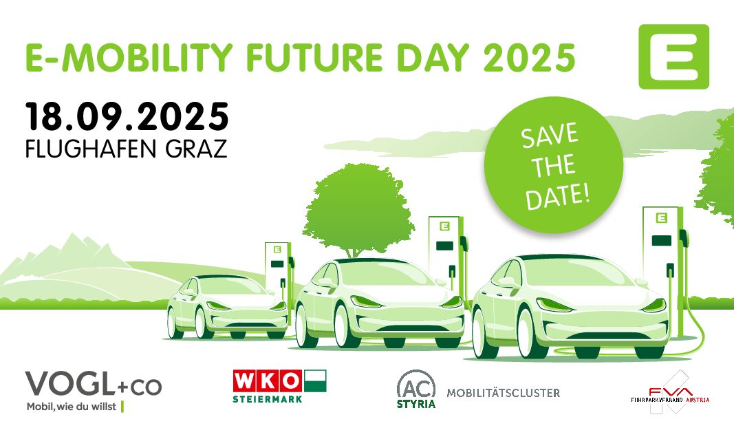 558855_25 E-Mobility Future Day 2025_Save the Date_L6