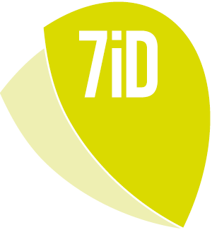 7id Logo