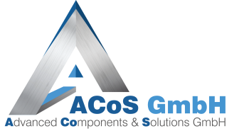 ACoS Logo