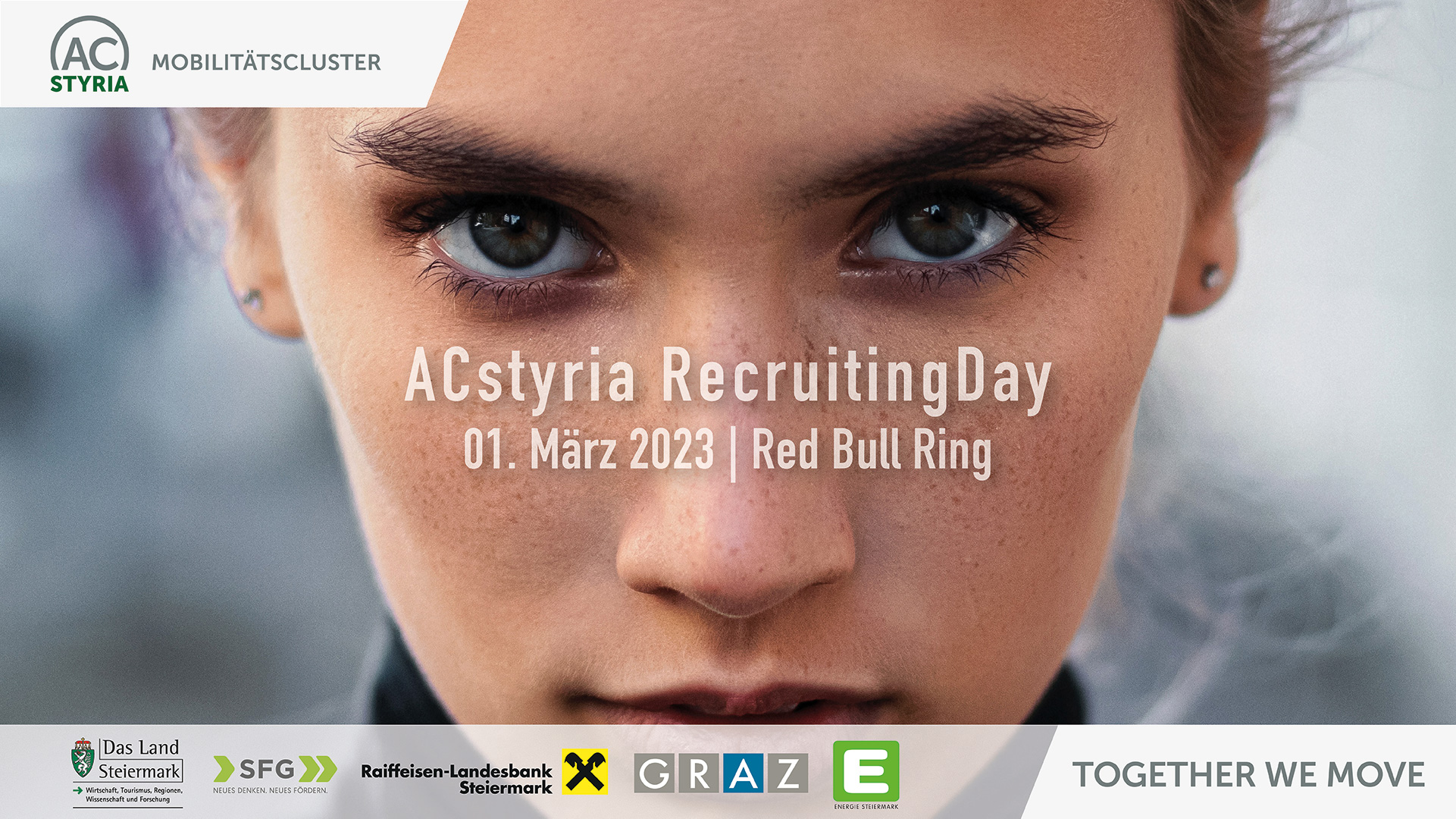 ACstyria RecruitingDay 2023