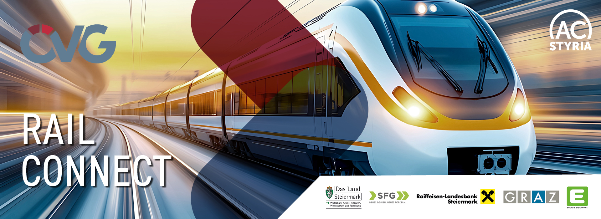 ACstyria_Header_1920x700px_72dpi_Rail Connect_OEGV