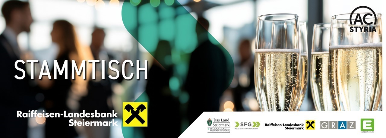 ACstyria_Header_Stammtisch Koop RLB