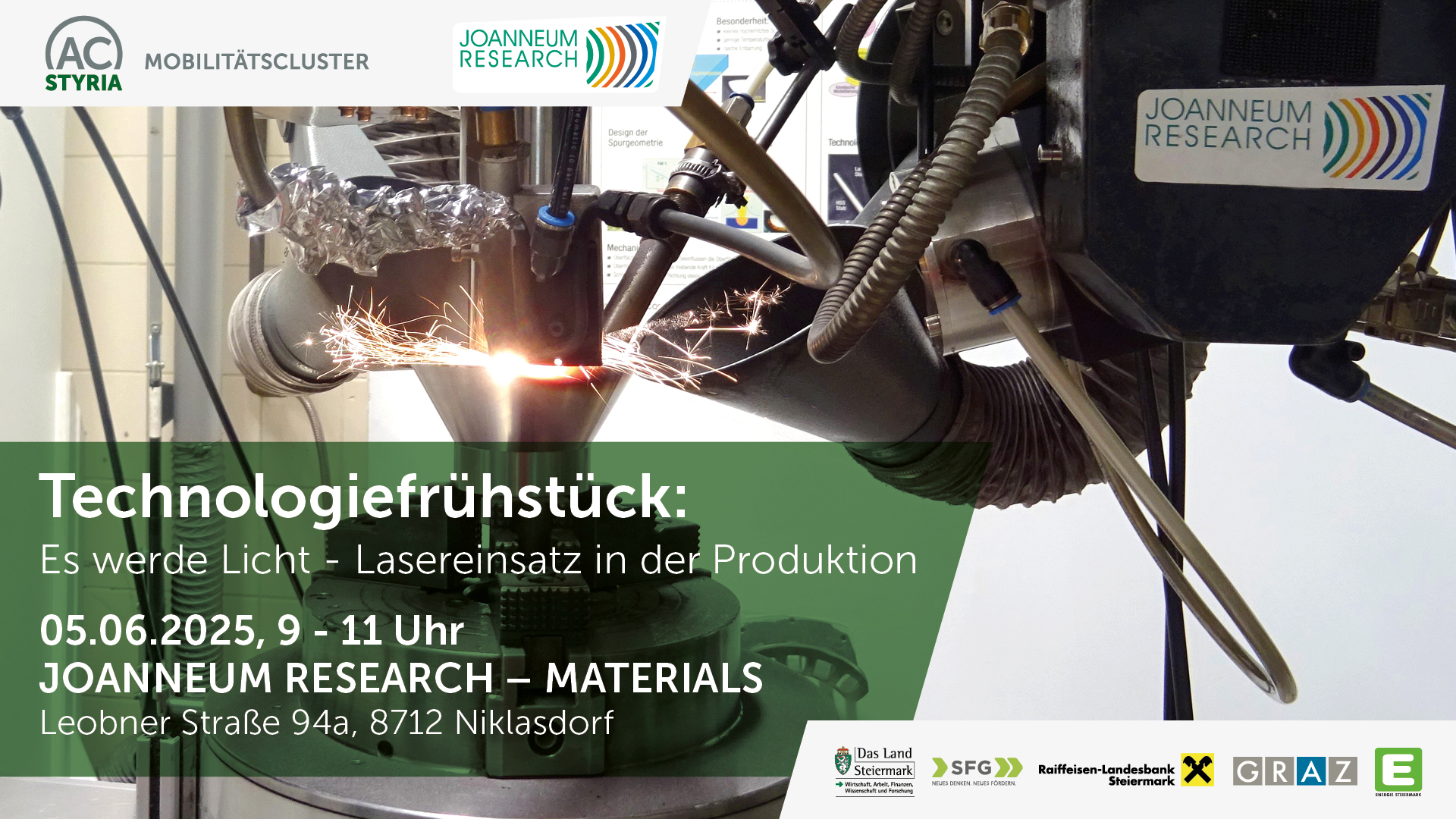 ACstyria_Header_Technologiefruestueck_Juni25_72dpi