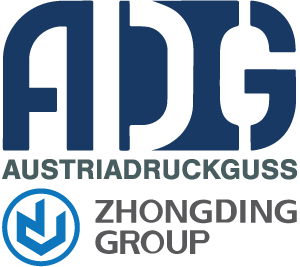 ADG Logo