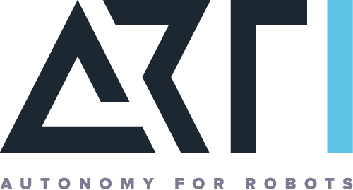 ARTI_white_transparent