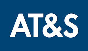 AT&S_Logo_300x175