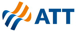 ATT advanced thermal technologies GmbH
