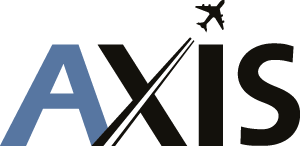 AXIS Logo