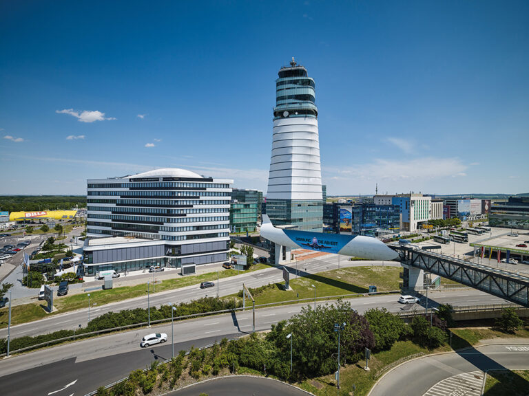AirportCity_OP4_Tower_CF263270_web_lo_RGB-768x576