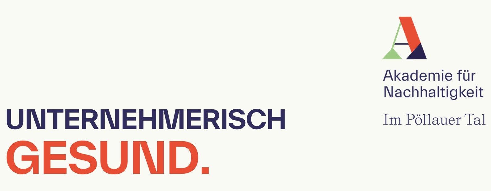 Akademie der Nachhaltigkeit_Businessfrühstück