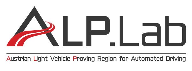 AlpLab Logo