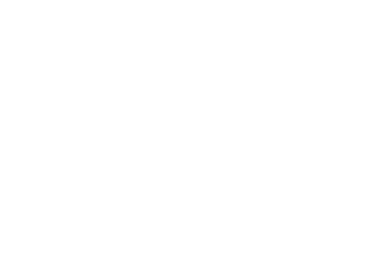 Alveri GmbH