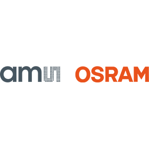 Ams-Osram_Logo.300x300