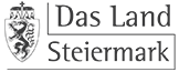 Amt der Steiermärkischen Landesregierung Logo