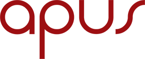 Apus Logo