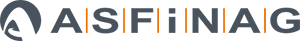 Asfinag Logo