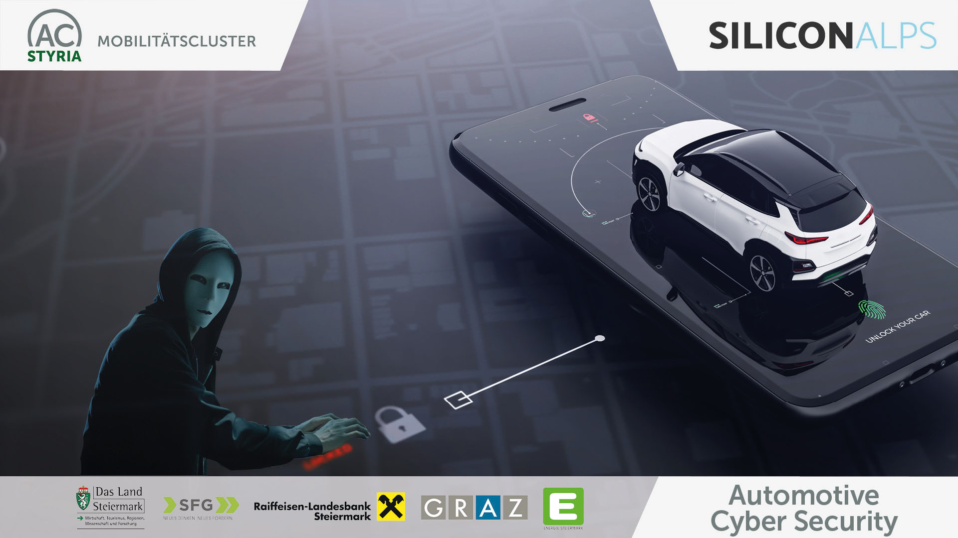 Automotive Cyber Security_1920x1080