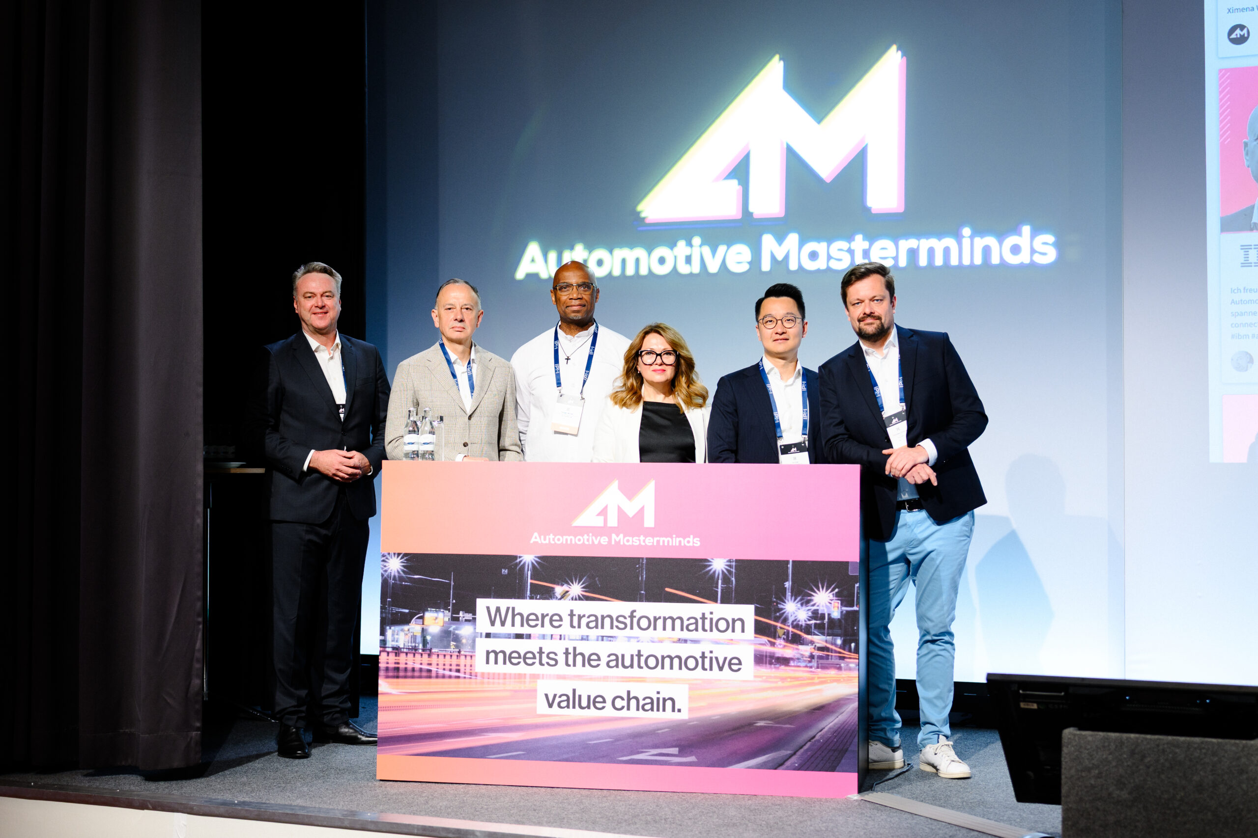 Automotive Masterminds 2026_©Niclas_Tiedemann-2
