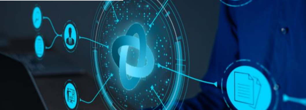 BF Digitalisierung, KI & Cybersicherheit
