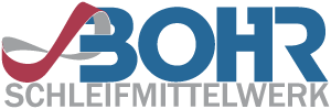 BOHR Schleifmittelwerk GesmbH